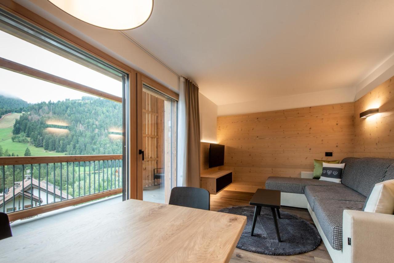 Chalet Nora Сан-Виджилио-ди-Мареббе Экстерьер фото