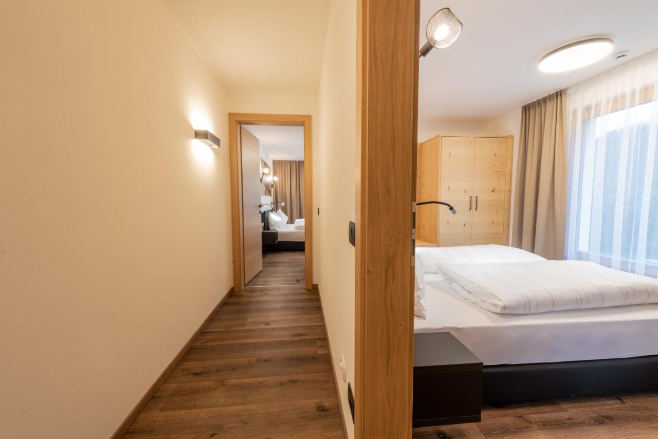 Chalet Nora Сан-Виджилио-ди-Мареббе Экстерьер фото