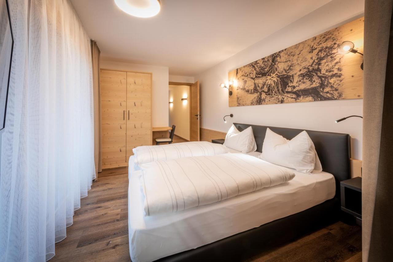 Chalet Nora Сан-Виджилио-ди-Мареббе Экстерьер фото