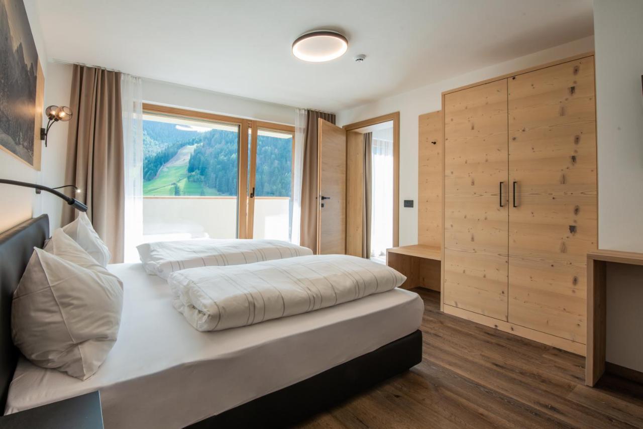 Chalet Nora Сан-Виджилио-ди-Мареббе Экстерьер фото