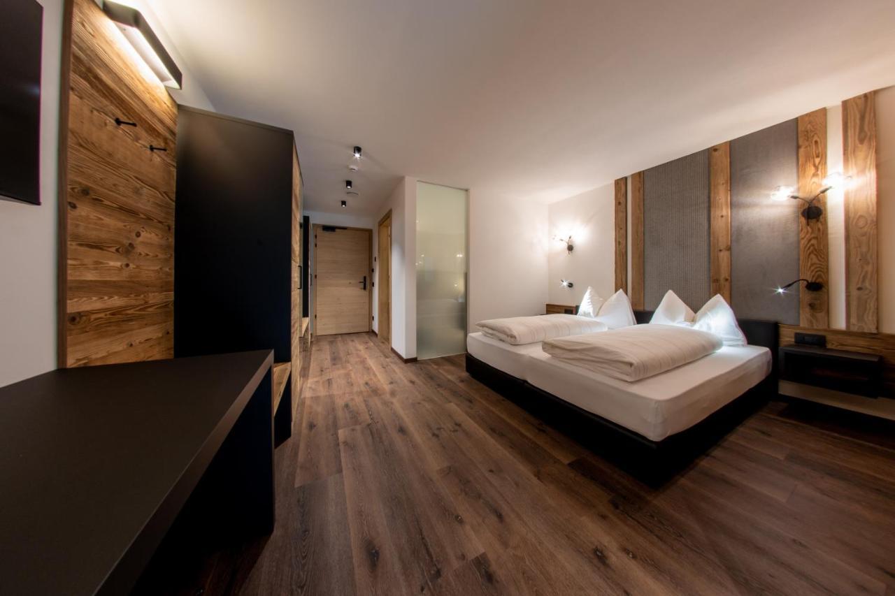 Chalet Nora Сан-Виджилио-ди-Мареббе Экстерьер фото